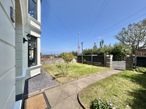 Photo 45- click for photo gallery